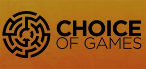 choice of games|choice of games website.